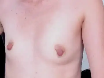 Chaturbate Nude Webcam of zoe_winterxxx