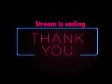 Chaturbate Live Sex of _milky__way__