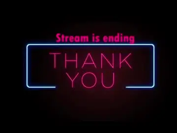 Chaturbate Private Sex Chat of _milky__way__