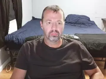 Chaturbate Adult Video Chat of airbornelunsford39