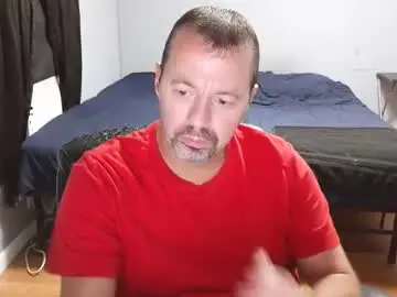 Chaturbate Watch Live Sex Cams of airbornelunsford39