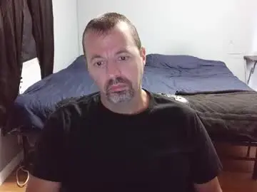 Chaturbate Watch Live Sex Cams of airbornelunsford39