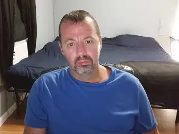 Chaturbate Adult Webcams of airbornelunsford39