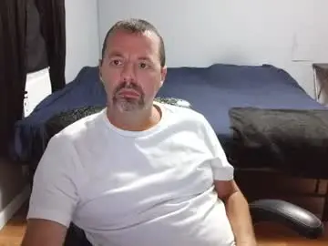 Chaturbate Sex Cam of airbornelunsford39