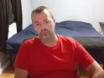 Chaturbate Live Sex of airbornelunsford39