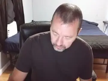 Chaturbate Free Porn Cam of airbornelunsford39