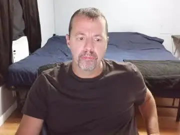 Chaturbate Adult Webcam of airbornelunsford39