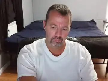 Chaturbate Live Sex of airbornelunsford39