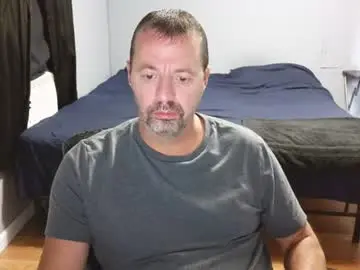 Chaturbate Free Porn Cam of airbornelunsford39