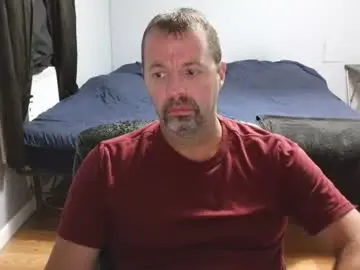 Chaturbate Sex Chat of airbornelunsford39