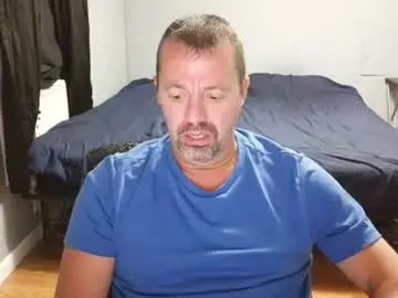 Chaturbate Nude Webcam of airbornelunsford39