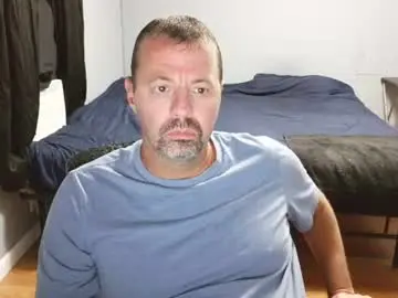 Chaturbate Sex Chat of airbornelunsford39