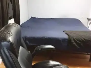 Chaturbate Adult Video Chat of airbornelunsford39