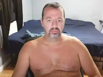Chaturbate Nude Webcam of airbornelunsford39