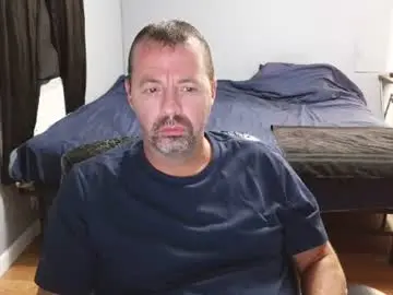 Chaturbate Free Live Porn of airbornelunsford39