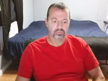 Chaturbate Free Porn Cam of airbornelunsford39