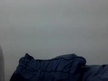 Chaturbate Private Sex Chat of austinreeds