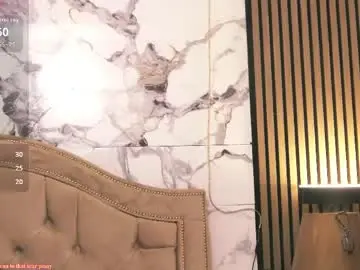 Chaturbate Sex Chat of backdoorprincesss