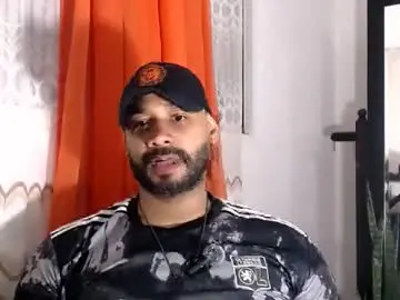 Chaturbate Live Porn of culoculito341910