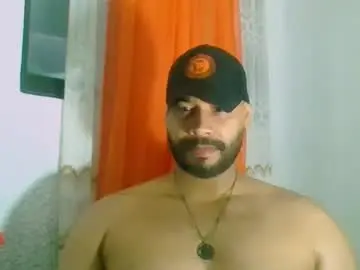 Chaturbate Sex Chat of culoculito341910
