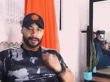 Chaturbate Live Sex of culoculito341910