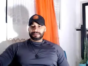 Chaturbate Watch Live Sex Cams of culoculito341910