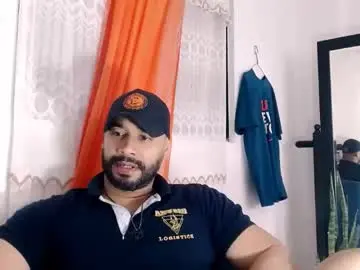 Chaturbate Sex Cam of culoculito341910