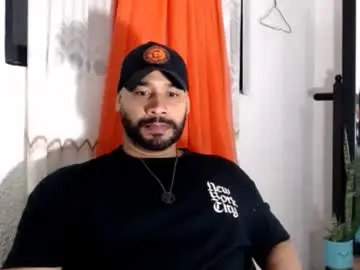 Chaturbate Best Webcam of culoculito341910