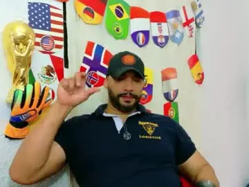 Chaturbate Live Porn of culoculito341910