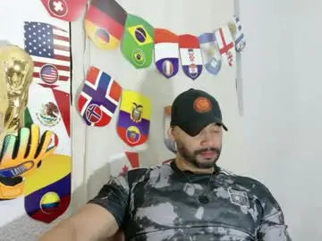 Chaturbate Live Sex of culoculito341910