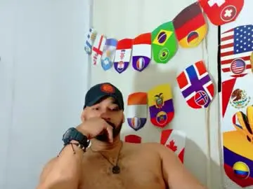 Chaturbate Free Live Porn of culoculito341910