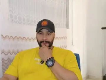 Chaturbate Live Sex of culoculito341910