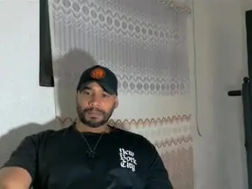 Chaturbate Sex Cam of culoculito341910