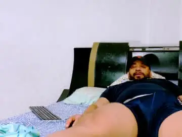 Chaturbate Sex Cam of culoculito341910