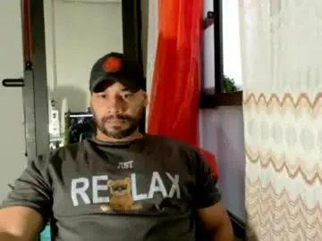 Chaturbate Live Sex of culoculito341910