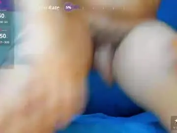 Chaturbate Best live sex cam show of dan_darek