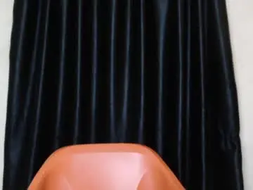 Chaturbate Live Porn of ebonyxxbae