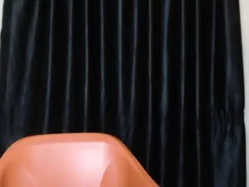 Chaturbate Sex Cam of ebonyxxbae
