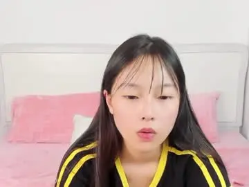 Chaturbate Free Porn Cam of inadaphne