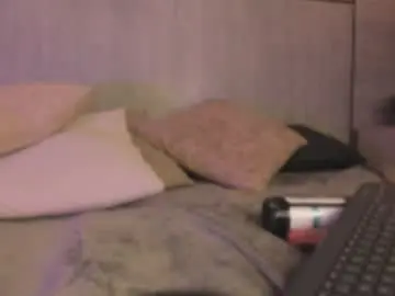 Chaturbate Live Porn of jenaa_