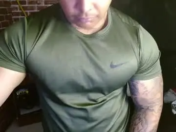 Chaturbate Adult Video Chat of jordan_bigcock24