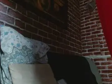 Chaturbate Watch Live Sex Cams of jordan_bigcock24