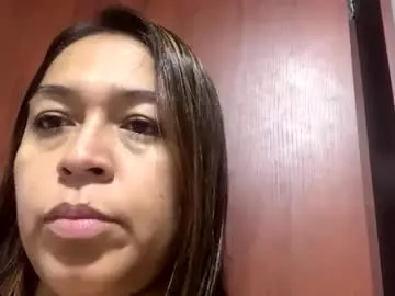Chaturbate Watch Live Sex Cams of kim_kooten