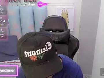 Chaturbate Best Webcam of liam_play