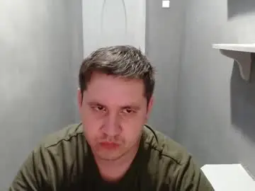 Chaturbate Best Webcam of max_marlyn