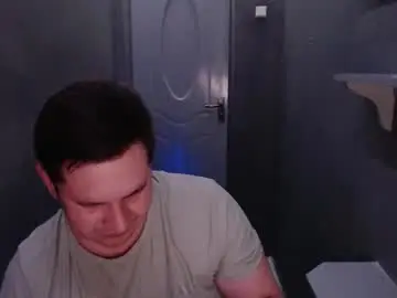 Chaturbate Best live sex cam show of max_marlyn