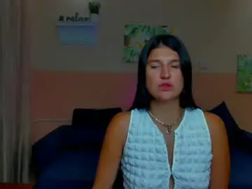 Chaturbate Free Live Porn of miamilff_sugar