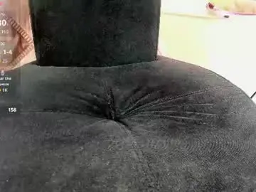 Chaturbate Adult Webcams of miia_deluxe_