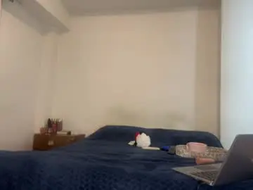 Chaturbate Sex Chat of oliviaonlyx1