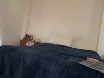 Chaturbate Best live sex cam show of oliviaonlyx1